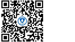 泗阳县暗管漏水检测