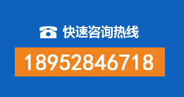 泗阳县暗管漏水检测