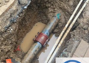 泗阳县水管漏水检测公司4